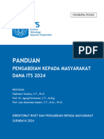 PDDRPMITS002 - Panduan Abmas ITS 2024