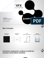 Color For VFX (PDFDrive)