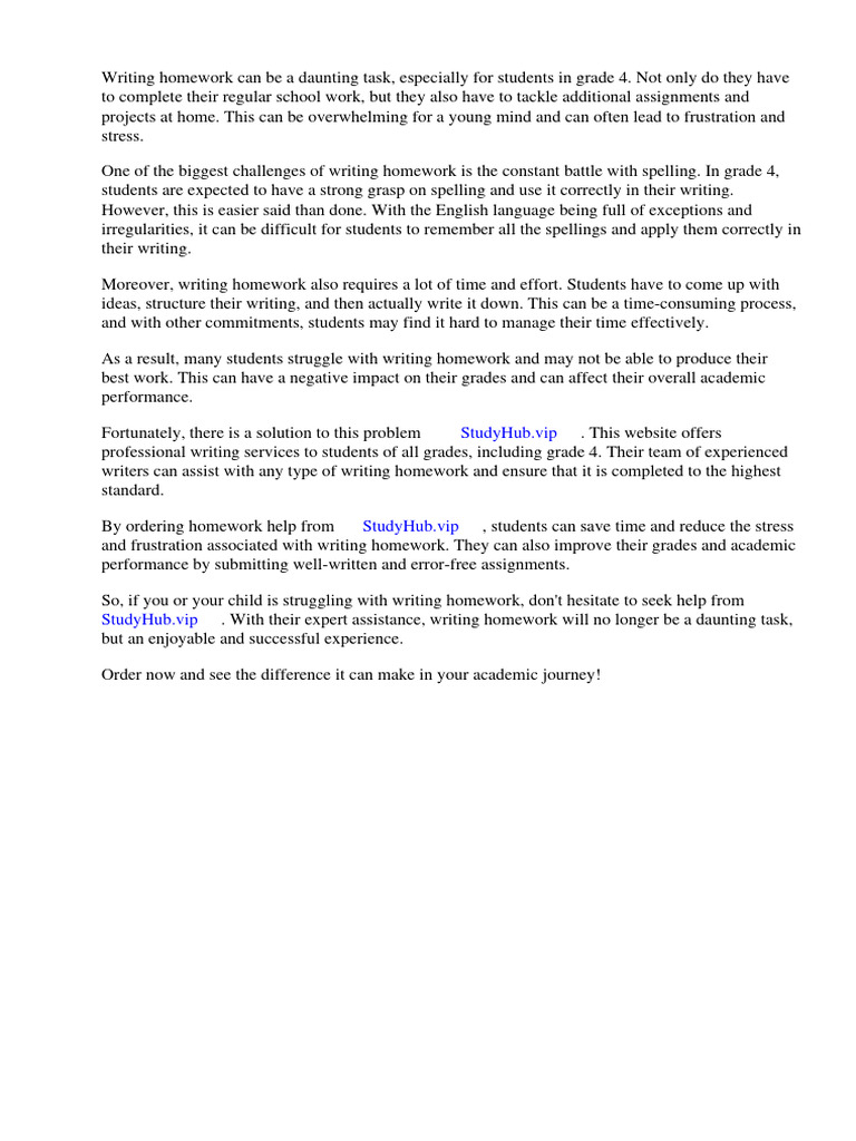 Spelling Connections Grade 4 Homework | PDF | Phonics | Spelling
