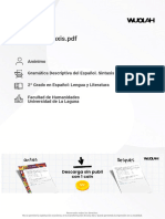 wuolah-free-Tema-2-Sintaxis