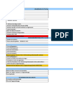 FORMULAIRE TAXE DE FORMATION  (1)