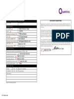 Qlinic Medical Certificate Validation Slip 9.8.2023 (1) 1