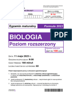 biologia_2023_pr_maj