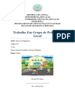 4º_grupo_de_pedagogia_geo_e_bio_1º_ano_diurno