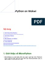 6.1. MicroPython on Wokwi_SV (3)