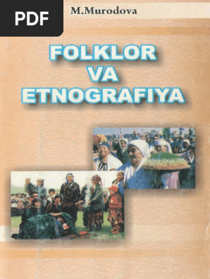 Lezbiyenlar pornosini tomosha qiling