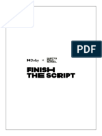 script_prompt