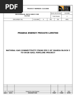 Cartridge Filter Datasheet