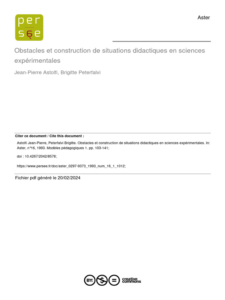 Aster 0297 9373 1993 num 16 1 1012 pdf