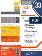 fiche-horaire-2022-33