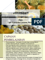 Fitoterapi 46.ppt