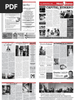 Download El Semanal de Mxico Avanza No 008 by Mxico Avanza SN71996253 doc pdf