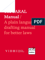 The-SARAL-Manual v3