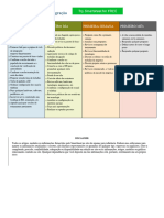 IC Onboarding Process 57183 - WORD - PT