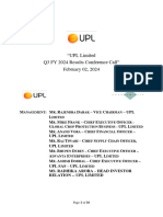 UPL---Q3FY24---Concall-Transcript