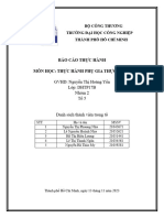 BÀI 2_ thực hành PGTP_nhóm 2_tổ 5