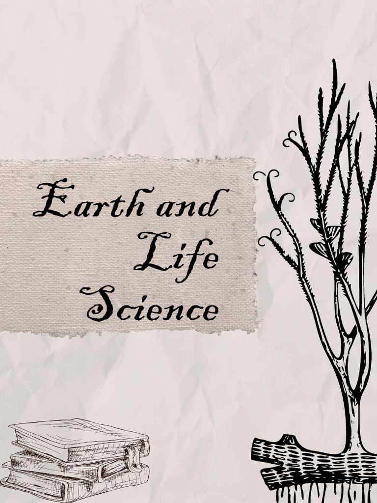 Defining Terms In Science Pdf Stratigraphy Geology