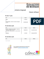 2022-Repertoire-impose-toutes-les-disciplines