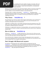 Connect Homework Management System