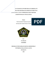 Fullpdf