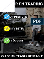 eBook Guide Du Trader Rentable-3