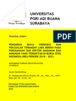 Proposal Skripsi Farhan