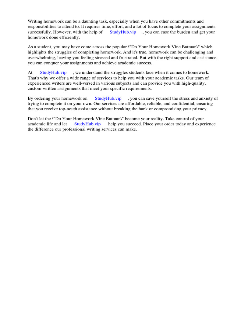 do-your-homework-vine-batman-pdf-homework