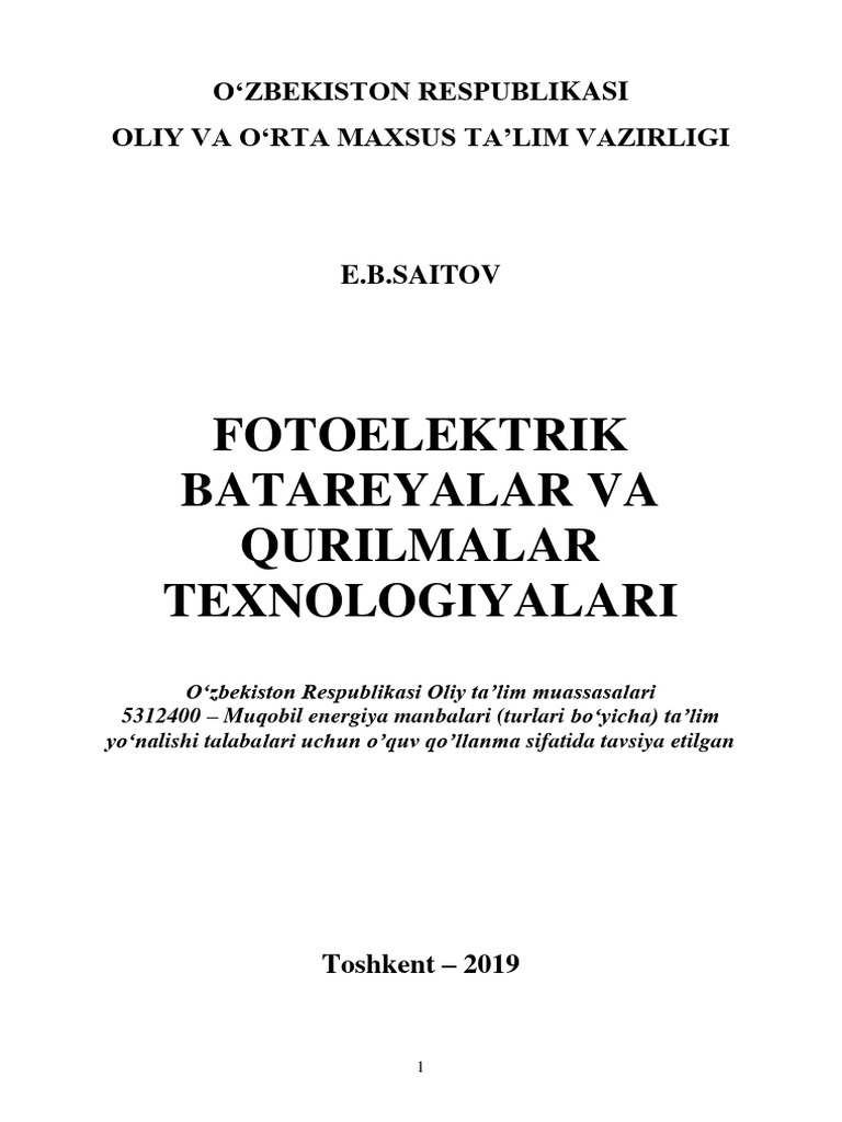 Onlayn porno gloryhole kompilyatsiya