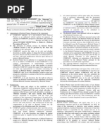 Download Referral Partner Agreement Template - 1 by David Jay Mor SN71996630 doc pdf