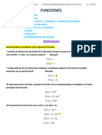 Funciones Cpa-331