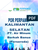 Porda Perpamsi (Ptambb) 2024