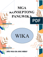 KONSEPTONG-PANGWIKA(1)