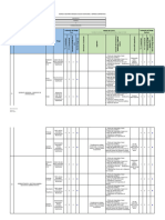 Sinar Proc CR2403103 Ipecr 03 001