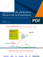 Es1 Todos Pdfs