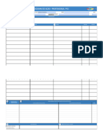 (TEMPLATE) Pg.A. 2024 - PCI - PROFESSOR - PROGRAMA DE AÇÃO - 1º SEMESTRE