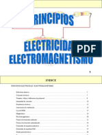 Electric Id Ad Basica Profesor