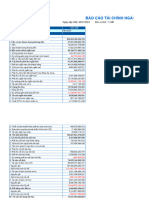 VietstockFinance Bao Cao Tai Chinh Nganh 20240130 163436