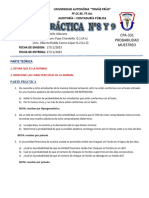 PRACTICA Nº8y9 CPA-331.