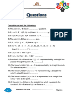 Algebra en WWW - Mlzamty.CoM-2