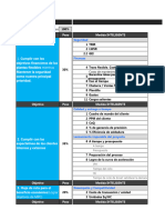 Focus Document MTTO GTO 2024