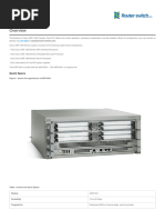 Asr1004 Datasheet