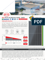 MLTK-36-Bifacial-520W-540W-Rev.01-2022.08