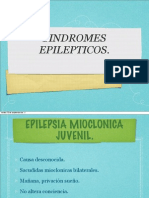 Epilepsia PDF