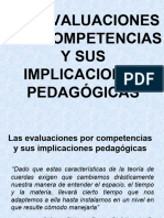 13. Evaluacion_competencias_implicaciones_pedagogicas