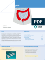 Atlas Darmsonographie-1