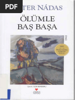 Amrita Raoning yalangoch suratlari