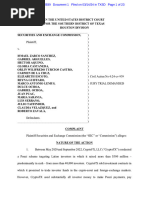 DOU - Imprensa Nacional | PDF