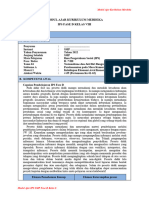 Modul Ajar Tema 04