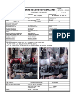 Ilp N°001 - 1925-24 - Cambiar Valvula de Entrada de Vapor-J508-Coqueii