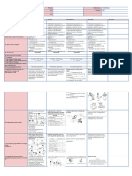 Esp1Pd-Iva-C - 1 Melc #16 Esp1Pd - Iva-C - 1 Melc #16 Esp1Pd - Iva-C - 1 Melc #16 Esp1Pd - Iva-C - 1 Melc #16